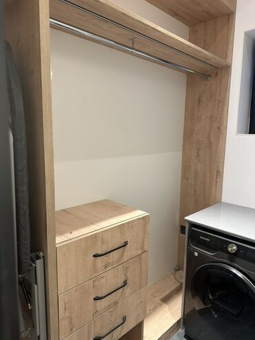 Həyət evləri və villaların satışı: Mərdəkan 5.5sotda ideal ərazidə Bravo marketin arxasında geniş — 50