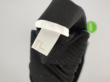 plisy: H&M, Spódnica damska, rozmiar M — 4