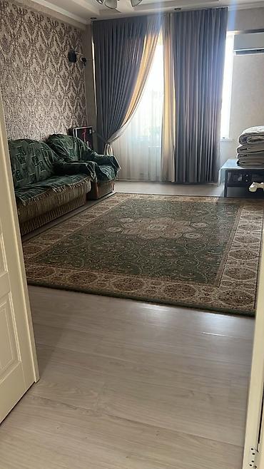 Продажа квартир: 3 комнаты, 92 м², Элитка, 3 этаж, Евроремонт — 20