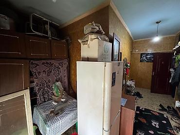 Продажа квартир: 4 комнаты, 112 м², 106 серия, 5 этаж, Косметический ремонт — 15