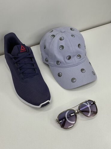 Women's Sneakers and athletic shoes: Подборки / унисекс Кроссовки / аксессуары 💯 оригинал Для подробной — 6