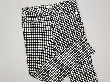 pizamy: Forever 21, Spodnie materiałowe damskie, rozmiar XL — 1