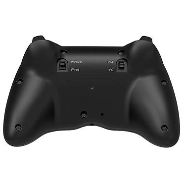 onyx: Продаётся геймпад Hori Onyx Plus для ps4 и пк — 2