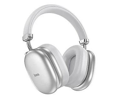 Hoco simsiz qulaqlıq – over‑ear tipli, tam qapayıcı yastıqlar və