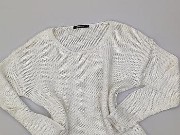 Gina Tricot, Sweter damski, rozmiar XS