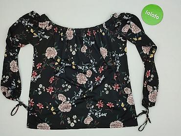 bluza multi: Bluzka damska, rozmiar M — 2