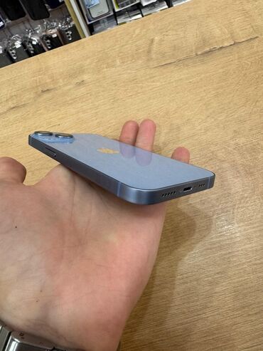 marshall major 4: IPhone 14, Mavi, Face ID