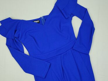 Women`s dress, size M