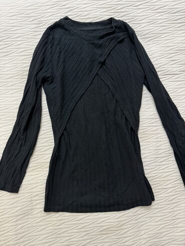 Другая женская одежда: Женский набор одежды (разгружаю гардероб ) Идеальный комплект — 31