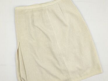 polhalki pod sukienke: Women`s skirt, size M (EU 38)