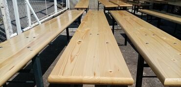 Organizacija događaja: Organizacija događaja | Event decoration — 6