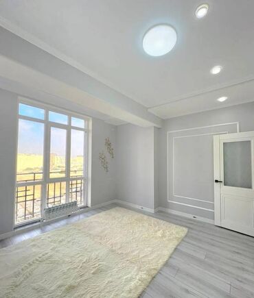 Продажа участков: 1 комната, 37 м², Элитка, 10 этаж, Дизайнерский ремонт