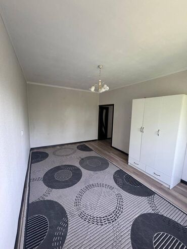 центральная мечеть: 1 комната, 35 м², 105 серия, 5 этаж, Евроремонт