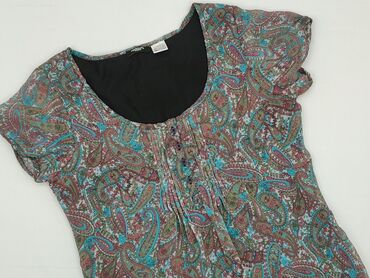 shein tuniki plus size: Redoute Creation, Women`s dress, size S