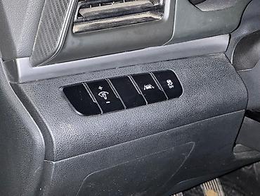 Hyundai: Hyundai Elantra: 2020 г., 2 л, Автомат, Бензин, Седан at lalafo.kg — 9 Hyundai: Hyundai Elantra: 2020 г., 2 л, Автомат, Бензин, Седан — 9