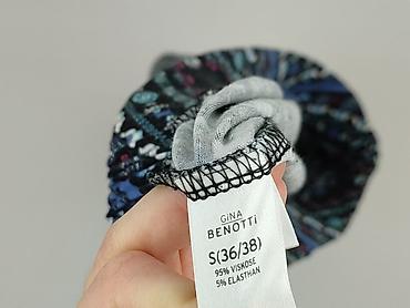 lima collection: Gina Benotti, Spódnica damska, rozmiar S — 5
