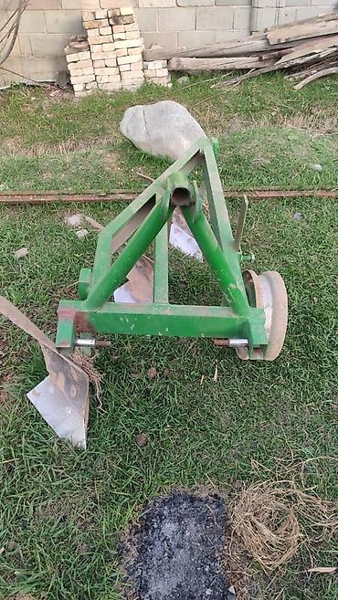 Другие мини-тракторы: Исеки мини трактор 4вд 27л кучу бар 3цилиндр руль гидравилка шамандары at lalafo.kg — 3 Другие мини-тракторы: Исеки мини трактор 4вд 27л кучу бар 3цилиндр руль гидравилка шамандары — 3