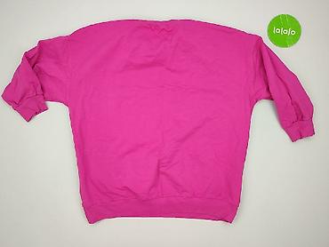 boncode esmara: Bluza damska
, rozmiar L — 4