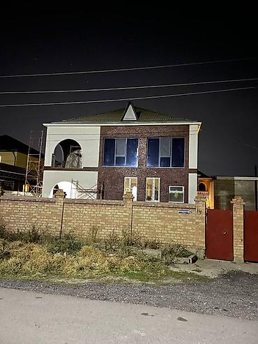 Фасадные работы: Фасадные работы под ключ. Декоративные фасады, термопанели — 11