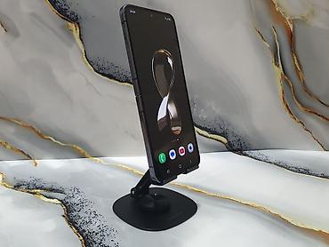 самсунг flip 5: Samsung Galaxy Z Flip 5, Б/у, 256 ГБ, 1 SIM, 2 SIM — 4