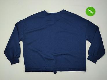 bluzy greenpoint: Papaya, Bluza damska
, rozmiar L — 3