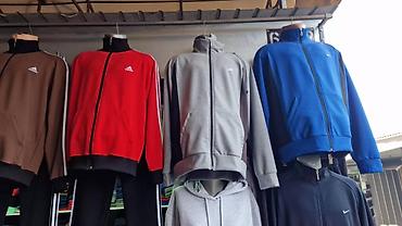 levis 512: Adidas Muške trenerke NOVO Novo Veličine s m l xl 2xl 3xl fb Moja — 1
