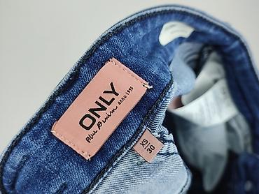 ccc nike air force: ONLY, Jeansy damskie, rozmiar XS — 4