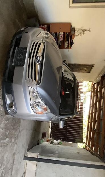 субару аутбек 2010 год: Subaru Outback: 2010 г., 2.5 л, Вариатор, Бензин, Универсал — 7