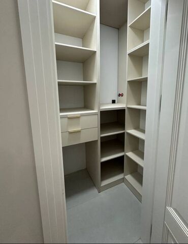 квартира элебаева: 2 бөлмө, 77 кв. м, Элитка, 8 кабат, Дизайнердик ремонт