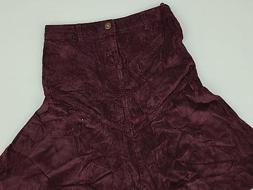 bhs skirts: Dorothy Perkins, Spódnica damska, rozmiar S — 1