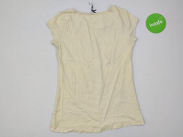 kizo merch: Stradivarius, T-shirt damski, rozmiar M — 3