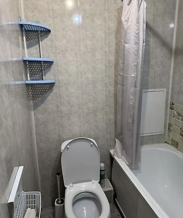 Долгосрочная аренда квартир: 1 комната, Без подселения, С мебелью частично — 2