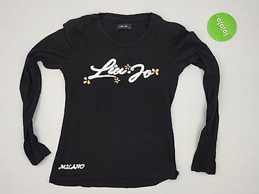 liu jo sweter: Liu Jo, Bluzka damska, rozmiar XL — 2