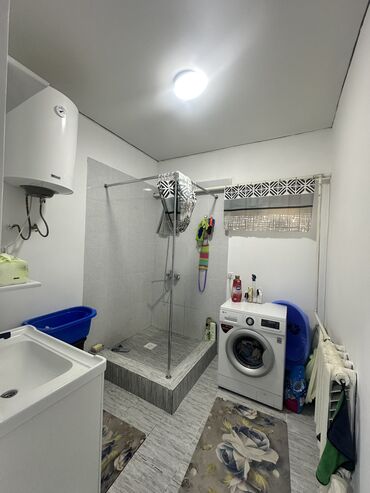 Продажа домов: Дом, 65 м², 3 комнаты, Собственник — 10