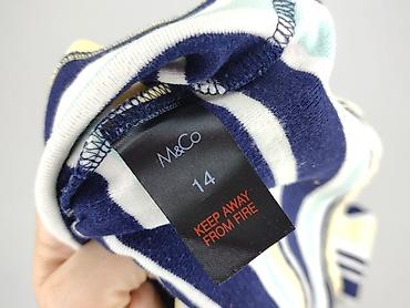 kurtki ccc: M&Co, T-shirt damski, rozmiar M — 6