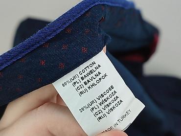 hello kitty: Kenzo, Koszulа dla mężczyzn, rozmiar XL — 6