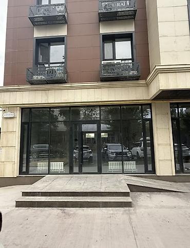 кофейные: Сдаю Помещение целиком: Оптика, 120 м², В жилом комплексе, Недействующий бизнес — 1