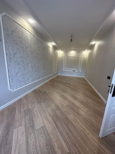 Həyət evləri və villaların satışı: İki mərtəbəli fərdi yaşayış evi - Memarlıq: klassik üslubda, iki — 4