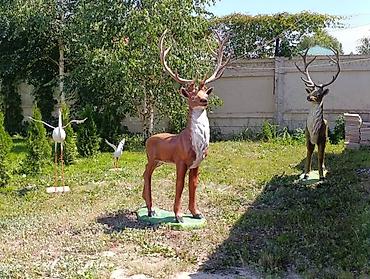 Иссык-Куль 2026: Коттедж, ПАРИЖ 2 ЦО Париж, Чок-Тал, Детская площадка, Парковка, стоянка, Охраняемая территория — 19