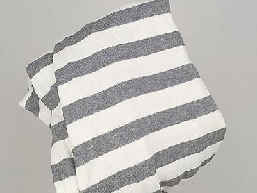 ralph sweter damski: Dressmann, Sweter damski, rozmiar L — 8