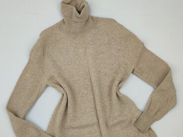 Massimo Dutti, Гольф жіночий, розмір S