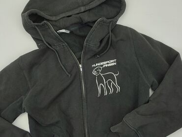 sukienki na wesele pinterest: Hoodie, M (EU 38), condition - Good