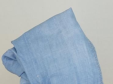 kostiumy she: H&M, Sukienka damska, rozmiar 2XS — 6