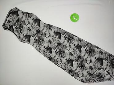 max womens: House, Sukienka damska, rozmiar S — 3