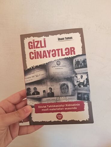 fizika kitabi 9 sinif: Kitab Yenidir Almaq İstəsəz Aşağıdakı Vatçap Nömrəmizə yaza bilərsiz