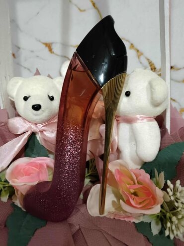 Parfemi: Cena 1900 dinara 💫 Dva komada za 2900 dinara 💫💛🌀 — 9