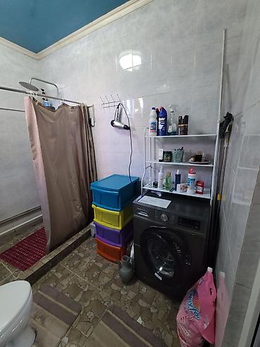 Продажа коттеджей и домов: Срочно!!! Продаётся уютный дом с стабильным доходом 30тыс. в месяц!!! — 29