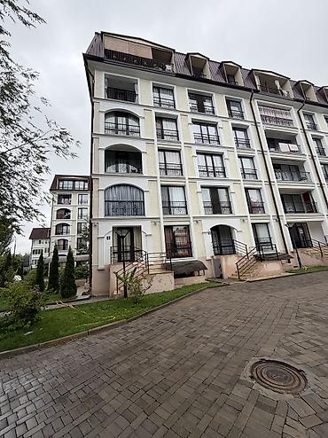 studio apartment: Аренда квартиры на Иссык-Куле, Радуга, Сары-Ой, 6 мест, Цена Целиком за жилье — 1
