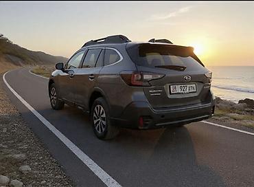 субару импреза 1 5: Subaru Outback: 2020 г., 2.5 л, Вариатор, Бензин, Кроссовер — 3