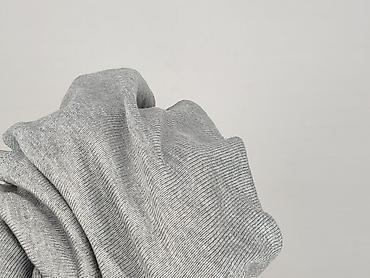 divided bluza: Sweter damski, rozmiar M — 8